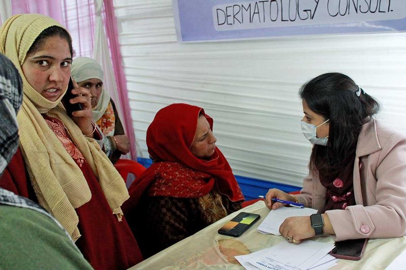 Guide to power of the kraken game app